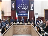 استاندار تهران: خروجی جلسات مدیران باید خدمت به مردم باشد