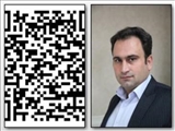 ضریب امنیت نامه های صادره شهرداری نصیرشهر افزایش یافت