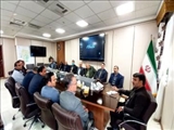 سرپرست فرمانداری ملارد پای درد و دل کشاورزان و دامداران نشست/ کشاورزان پیشران توسعه کشور هستند