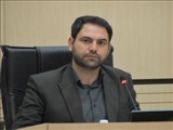 آغاز پروژه اصلاح هندسی میدان قائم(عج) اسلامشهر 