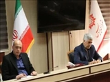 لزوم حرکت شهرداری پردیس به سمت کسب درآمدهای پایدار/تعیین تکلیف مطالبات شهرداری در سریع‌ترین زمان