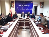 معاون استاندار تهران: مجوزهای روزانه طرح ترافیک توسط شهرداری تهران تا روزچهارشنبه صادر نمی شود
