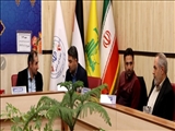 بررسی راهبردهای احیای بافت فرسوده در شورای اسلامی شهرقدس