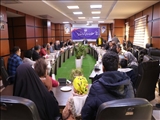 جلسه ملاقات عمومی در شهرداری قدس برگزار شد