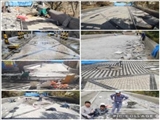 بازسازی و مرمت پل تاریخی نمیر شهر رودهن
