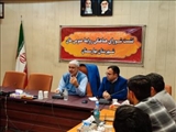 روابط عمومی ها  نقش تعیین کننده ای در تنویر افکار عمومی دارند