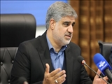 اعلام نتایج بررسی صلاحیت داوطلبان انتخابات دوازدهمین دوره مجلس شورای اسلامی در حوزه انتخابیه تهران، ری، شمیرانات، اسلامشهر و پردیس