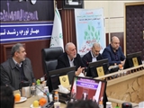 تاکید استاندار تهران بر لزوم صداقت و‌ صراحت در گزینش/کار گزینش کاملا حرفه‌ای و تخصصی است