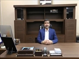 نصب 736 کنتور حجمی هوشمند بر روی چاه های مجاز توسط شرکت آب منطقه ای تهران