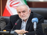 ۴ مولفه ای که رهبری برای انتخابات بیان داشتند وابسته و پوشاننده هم هستند/ دشمن با اصل انتخابات در ایران مشکل دارد و به دنبال ایجاد تردید در امنیت کشور است
