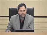 تصویب تخفیف ۱۵درصدی عوارض صدور پروانه در اسلامشهر در صورت پرداخت تا بهمن ماه