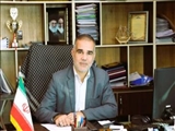  سرپرست شهرداری پاکدشت :ساماندهی دست فروشان گامی برای ایجاد اشتغال بیشتر است.