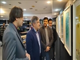  کشف و شناسایی استعدادهای فرزندان شهر دماوند یکی از اهداف تأسیس سازمان فرهنگی است
