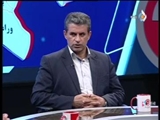 هزینه کرد 25 میلیارد تومانی برای آسفالت معابر شهری فیروزکوه 
