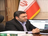 پیگیری طرح‌های عمرانی و خدمات شهری به منظور  توسعه و آبادانی شهر فرون آباد