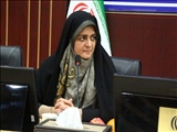 نقش اثر گذار زنان در پویش های فرهنگی اجتماعی مورد تاکید استاندار تهران