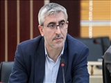 برگزاری میزخدمت و دیدارهای مردمی توسط استاندار تهران بصورت منظم و مستمر