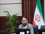 استانداردسازی خدمات نیاز مبرم امروز شهروندان است