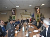بهره مندی بیش از 2000 مددجوی تهرانی از خدمات پزشکی و دندانپزشکی گروه های جهادی