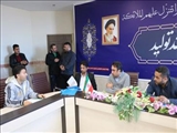 شهرداری در صف اول پاسخگویی دستگاههای اجرایی است