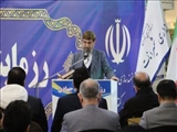 قائم‌مقام وزیر کشور در امور محرومیت‌زدایی: تصور این‌که در شمیران محلات آسیب‌پذیر وجود ندارد، صحیح نیست 