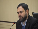 تملک املاک در پروژه ۲۴متری کنار گذر راه آهن در منطقه یک اسلامشهر