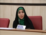 تمامی ساختمان‌های نا‌ایمن شهر هر چه زودتر تخلیه شود