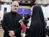 هشدار انباشت آلاینده ها در استان تهران/بیماران قلبی منزل بمانند