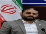 گشت‌های مشترک بازرسان استاندارد تهران برای جلوگیری از کم‌فروشی‌ها