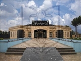 نمایش ۲۶ فیلم در پردیس سینمایی قرچک/فروش۵۰ هزار بلیط طی 8 ماه
