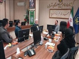 برنامه های فرهنگی کمیته امداد استان تهران به مناسبت دهه فجر اعلام شد