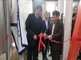 راه اندازی تجهیزات کنترل آلودگی هوا در یک واحد صنعتی شهرستان ملارد 