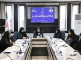 تمامی دستگاه ها در موضوع طرح جوانی جمعیت باید برنامه عملیاتی داشته باشند