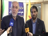 استاندار تهران از سامانه های پایش هوشمند شبکه برق پایتخت بازدید کرد