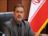 تاكید عضو شورای اسلامی بر اجرای طرح‌های تعریض و اصلاح هندسی معابر به منظور رفع معضل ترافیك شهرقدس