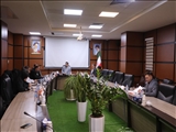 ساماندهی بساط‌گستران و ترافیك شهری در روزهای پایانی سال