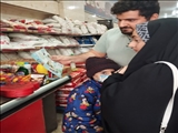 آغاز طرح آموزش تفکیک زباله و پسماند به صورت محله‌محور توسط شهرداری چهاردانگه