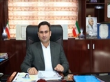 شهرداری نصیرشهر با برنامه های متنوع فرهنگی به استقبال دهه فجر می رود