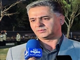 برگزاری بزرگترین رویداد ورزشی و فرهنگی استان تهران در باقرشهر / توان ورزشی باقرشهر به نمایش گذاشته می‌شود