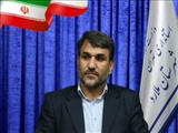  ۳۵۰۰ نفر عوامل اجرایی، انتخابات ۱۴۰۲ را در ملارد برگزار می کنند