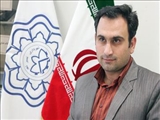 رشد ۲۰ درصدی صدور پروانه ساخت در شهرداری نصیرشهر