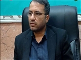 ۱۶۰ سربازرس و بازرس بر روند انتخابات قرچک نظارت خواهند کرد / مردم گزارش تخلفات را به هیأت بازرسی اعلام کنند