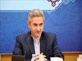 نقش مؤثر کمیته تبلیغات و اطلاع‌رسانی با استفاده از ایده‌های خلاقانه در ایجاد شور و نشاط انتخابات دماوند