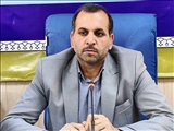 افتتاح ۳۶ پروژه در قرچک همزمان با دهه فجر