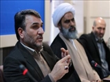 برای موفقیت در حوزه جوانی جمعیت و فرزندآوری نیازمند تغییر نگرش جدی هستیم