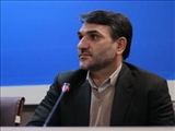 بکارگیری اتباع غیرمجاز در واحدهای صنفی شهرستان ملارد ممنوع است/ با کارفرمایان متخلف برخورد می شود
