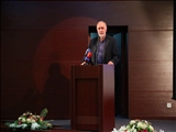   ۱۶۰۰ طرح عمرانی، صنعتی و کشاورزی در استان تهران بهره برداری و کلنگ زنی می‌شود