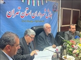  از لزوم شفاف‌سازی تا پیگیری مشکلات مردم