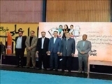  نقش "جوان پهلوان" در استعدادیابی و امیدآفرینی / پرورش روحیه پهلوانی در"جوان پهلوان" 