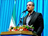 بیش از ۳۵٠ هکتار سرانه از اراضی دارای توافق در اختیار شهرداری قرچک قرار گرفت